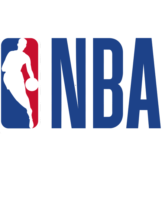 NBA 森林狼vs热火20250308