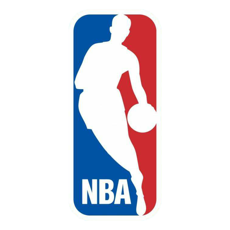 NBA 魔术vs凯尔特人20250424