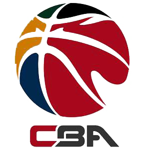 CBA 浙江方兴渡vs辽宁本钢20250426